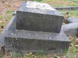 image of grave number 925727